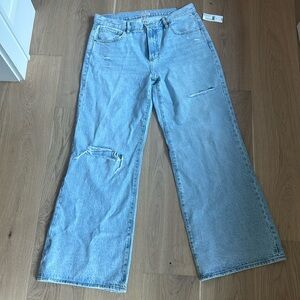 Super cute I just bought the wrong size!